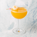 Lychee - Mango - Melon