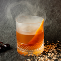 Old Fashioned No. 2